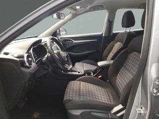 MG ZS 1.0T Comfort Auto