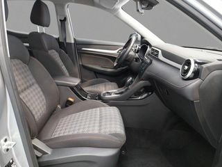 MG ZS 1.0T Comfort Auto