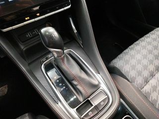 MG ZS 1.0T Comfort Auto