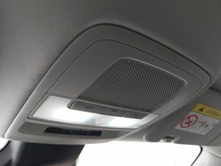 MG ZS 1.0T Comfort Auto