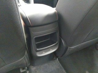 MG ZS 1.0T Comfort Auto