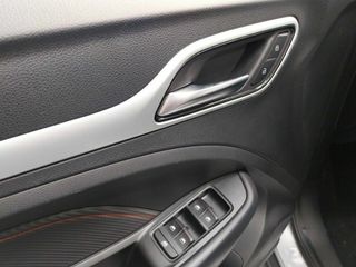 MG ZS 1.0T Comfort Auto