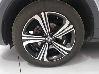 MG ZS 1.0T Comfort Auto