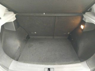 MG ZS 1.0T Comfort Auto