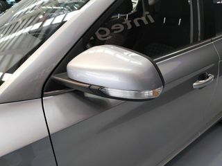 MG ZS 1.0T Comfort Auto