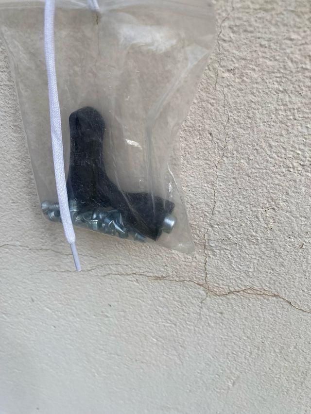 Zapatillas Atletismo Adidas Prime SP 2