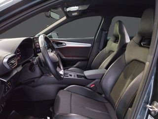 Cupra Formentor 1.4 e-Hybrid 180kW (245 CV) VZ DSG