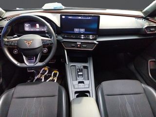 Cupra Formentor 1.4 e-Hybrid 180kW (245 CV) VZ DSG