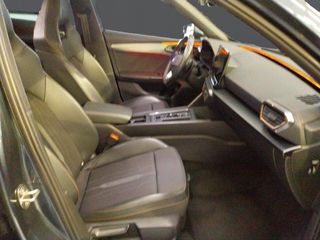 Cupra Formentor 1.4 e-Hybrid 180kW (245 CV) VZ DSG