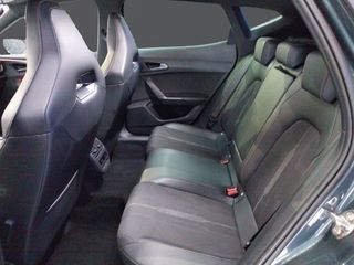 Cupra Formentor 1.4 e-Hybrid 180kW (245 CV) VZ DSG