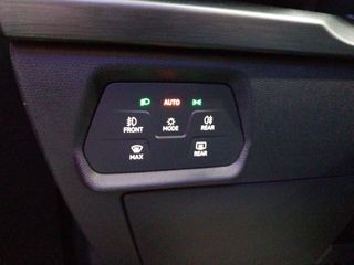 Cupra Formentor 1.4 e-Hybrid 180kW (245 CV) VZ DSG