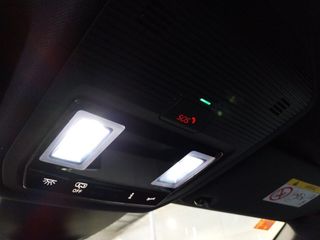 Cupra Formentor 1.4 e-Hybrid 180kW (245 CV) VZ DSG