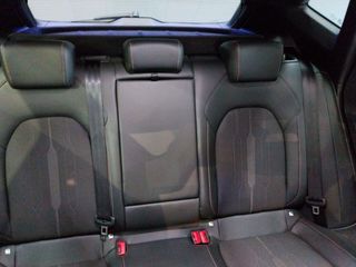 Cupra Formentor 1.4 e-Hybrid 180kW (245 CV) VZ DSG