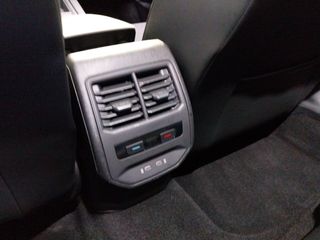 Cupra Formentor 1.4 e-Hybrid 180kW (245 CV) VZ DSG