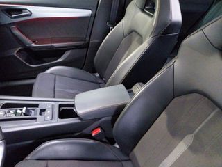 Cupra Formentor 1.4 e-Hybrid 180kW (245 CV) VZ DSG