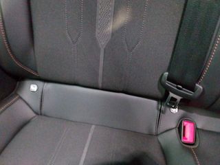 Cupra Formentor 1.4 e-Hybrid 180kW (245 CV) VZ DSG