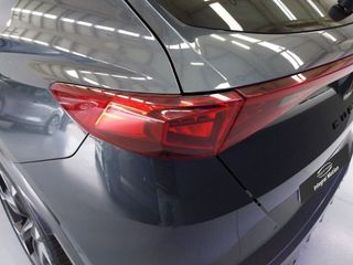 Cupra Formentor 1.4 e-Hybrid 180kW (245 CV) VZ DSG