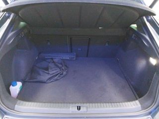 Cupra Formentor 1.4 e-Hybrid 180kW (245 CV) VZ DSG