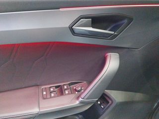 Cupra Formentor 1.4 e-Hybrid 180kW (245 CV) VZ DSG