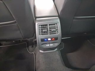 Cupra Formentor 2.0 TDI 110kW (150 CV)