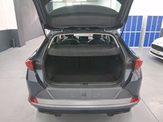 Cupra Formentor 2.0 TDI 110kW (150 CV)