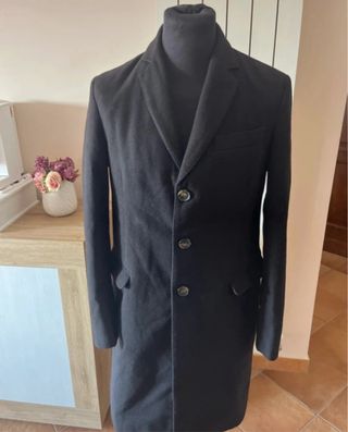Cappotto liu jo tg 50