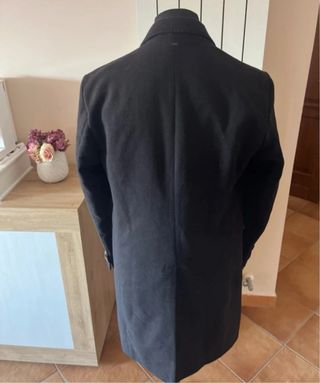 Cappotto liu jo tg 50