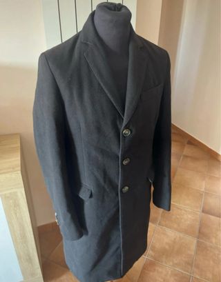 Cappotto liu jo tg 50