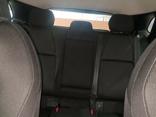 Mazda CX-30 2.5L e-SKYACT G MHEV 103kW Prime-Line MT