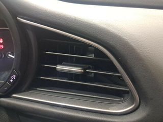 Mazda CX-30 2.5L e-SKYACT G MHEV 103kW Prime-Line MT