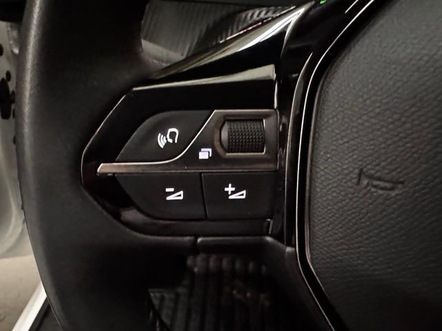 PEUGEOT 208 PureTech 55kW (75CV) Style