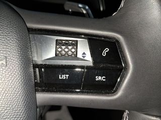 DS DS 7 BlueHDi DE 96kW (130CV) Auto. CHIC