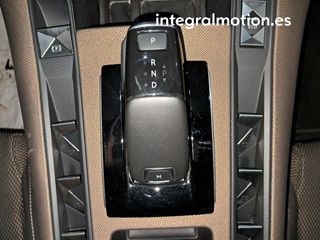 DS DS 7 BlueHDi DE 96kW (130CV) Auto. CHIC