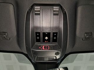 DS DS 7 BlueHDi DE 96kW (130CV) Auto. CHIC