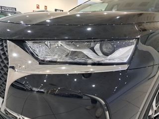 DS DS 7 BlueHDi DE 96kW (130CV) Auto. CHIC