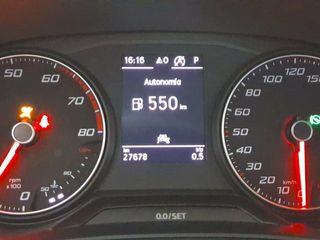 Seat Arona 1.0 TSI 81kW (110CV) DSG Style