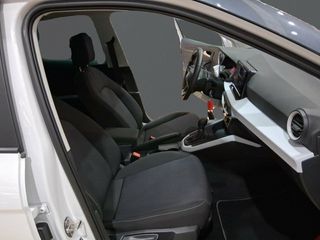 Seat Arona 1.0 TSI 81kW (110CV) DSG Style