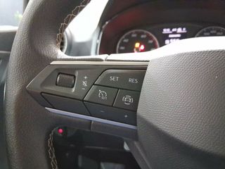 Seat Arona 1.0 TSI 81kW (110CV) DSG Style