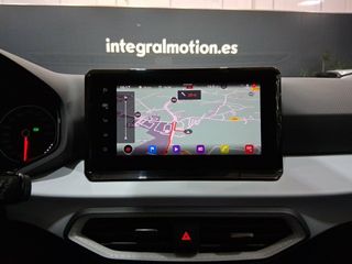 Seat Arona 1.0 TSI 81kW (110CV) DSG Style