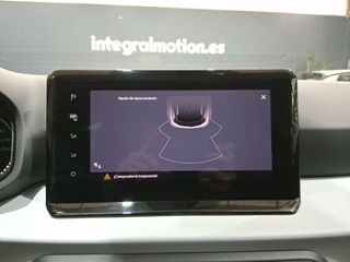 Seat Arona 1.0 TSI 81kW (110CV) DSG Style