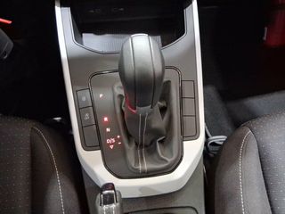 Seat Arona 1.0 TSI 81kW (110CV) DSG Style