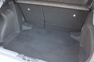 TOYOTA Corolla 1.8 125H ACTIVE TECH E-CVT