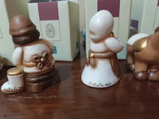 Thun Presepe Classico