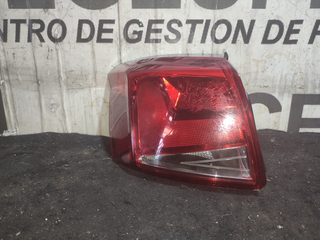 PILOTO TRASERO IZQUIERDO SEAT ARONA Style | 09.17
