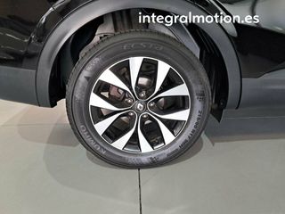 Renault Arkana Intens E-TECH Híbrido 105kW(145CV)