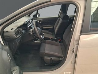 Citroën C3 BlueHDi 75KW (100CV) S&S Live Pack