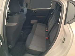 Citroën C3 BlueHDi 75KW (100CV) S&S Live Pack