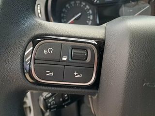 Citroën C3 BlueHDi 75KW (100CV) S&S Live Pack