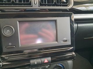 Citroën C3 BlueHDi 75KW (100CV) S&S Live Pack