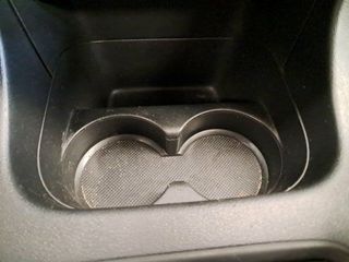 Citroën C3 BlueHDi 75KW (100CV) S&S Live Pack